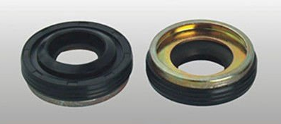 TUYOUNG oil seal SL01 508 DKS factory directly sale