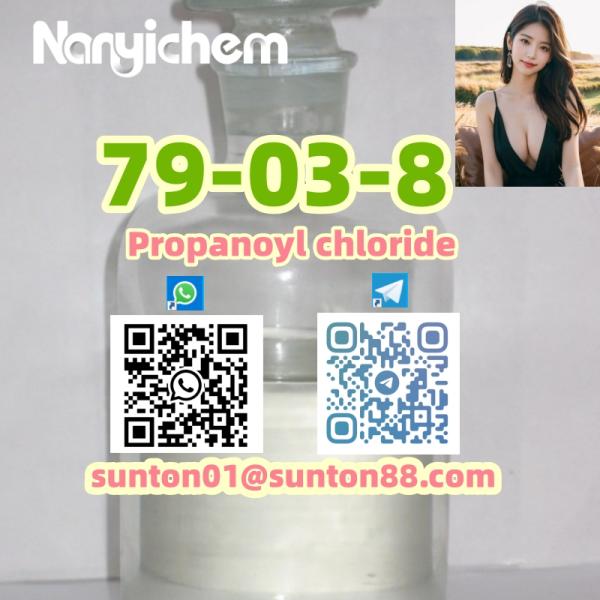 2894-61-3	                Bromonordiazepam