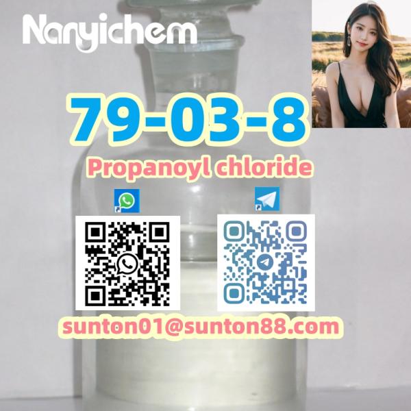 2894-61-3	                Bromonordiazepam