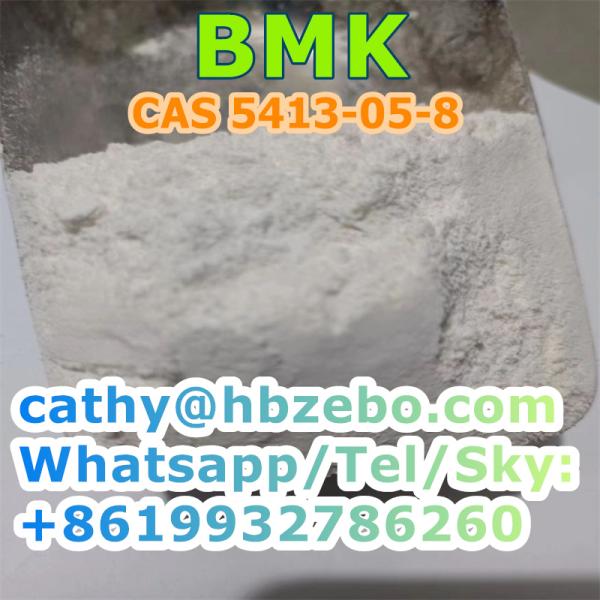 Fast delivery BMK <font color='red'>CAS</font> <font color='red'>5413</font>-<font color='red'>05</font>-<font color='red'>8</font> <font color='red'>ethyl</font> 3-oxo-<font color='red'>2</font>-phenylbutanoate