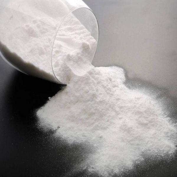 Factory Supply Rdp Vae Powder Price Concrete Additives Redispersible Polymer Powder