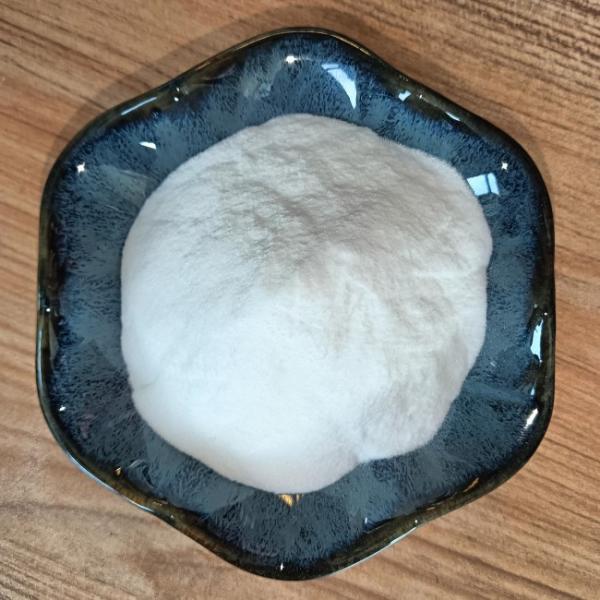 Factory Direct Price PVA Polyvinyl Alcohol Fiber Polyvinyl Alcohol PVA Resin