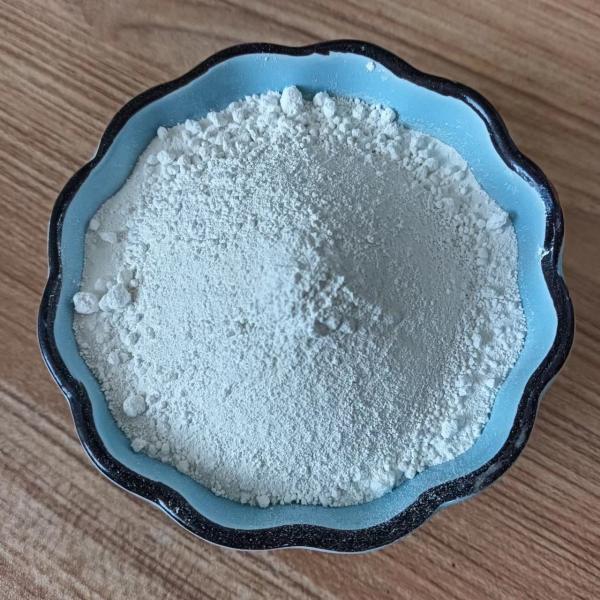 Plastic Coatings Rubber Paint Ink Color Master White Pigment Titanium Dioxide