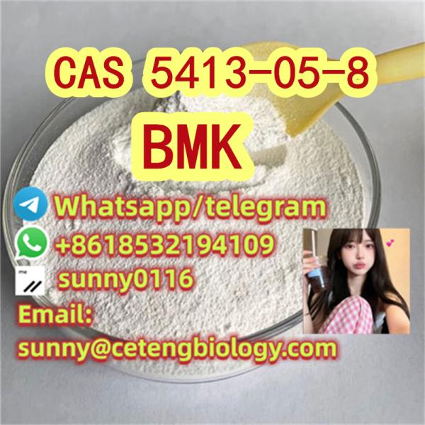 high quality <font color='red'>5413</font>-<font color='red'>05</font>-<font color='red'>8</font>      	<font color='red'>Ethyl</font> <font color='red'>3</font>-<font color='red'>oxo</font>-<font color='red'>4</font>-<font color='red'>phenylbutanoate</font>