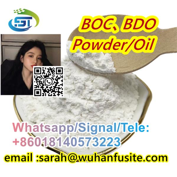 1-Boc-4-Piperidone BOC Piperidone White Powder Type CAS 79099-07-3