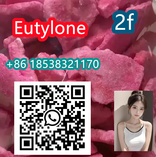 17764-18-0/802855-66-9 EU Eutylone
