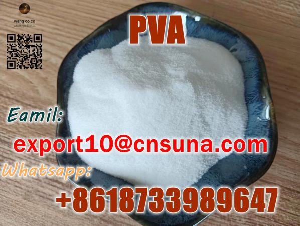 Glue for Tiles PVA Binder Chemical Powder Flake Floor Glue PVA