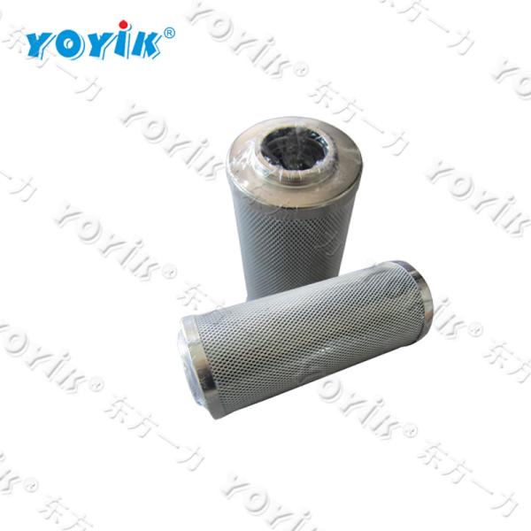 Pre Filter FBX-400*20 for Bangladesh power system