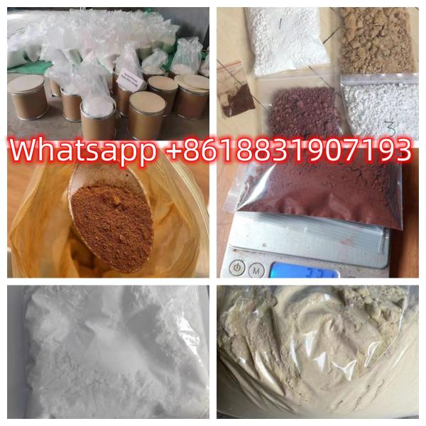 Netherlands Holland Canada Warehouse Available BMK Oil BMK Powder CAS 20320-59-6 Pmk Oil Powder  28578-16-7