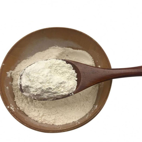 High <font color='red'>Quality</font> Raw Material Xanthan Gum Powder <font color='red'>CAS</font> 11138-<font color='red'>66</font>-<font color='red'>2</font> <font color='red'>Factory</font> <font color='red'>Price</font>