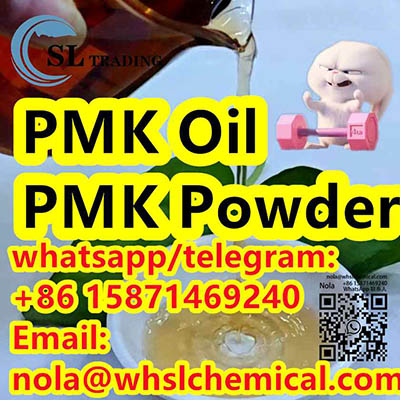 <font color='red'>new</font> <font color='red'>pmk</font> <font color='red'>powder</font> vendor <font color='red'>CAS</font>:28578-16-7,52190-<font color='red'>28</font>-0,20320-59-6
