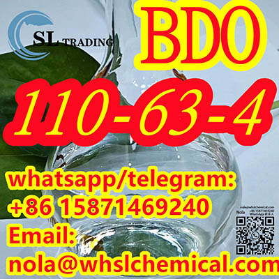 1,4-Butanediol,Cas 110-63-4, 1,4-Butanediol,110-63-4 BDO  (11)