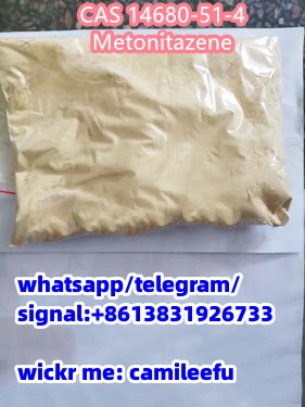 high quality fent raw materials
