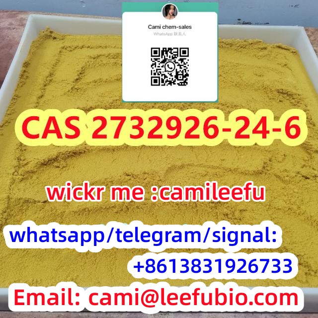 high quality fent materials isotonitazene 27329226-24-6