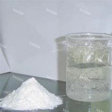 Poly(acrylic acid) CAS 9003-01-4 Pharmaceutical Intermidiates