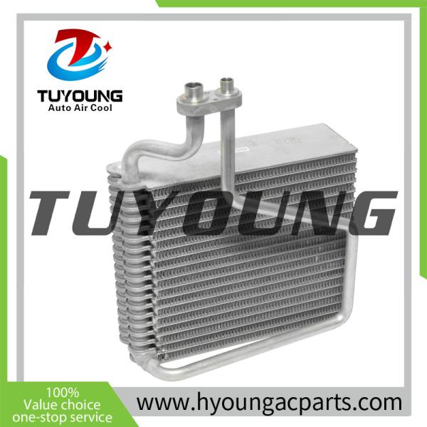 Genuine Quality auto air conditioning evaporator 8890189840 for 2004-2014 Chevrolet Colorado 3.6L, HY-ET219