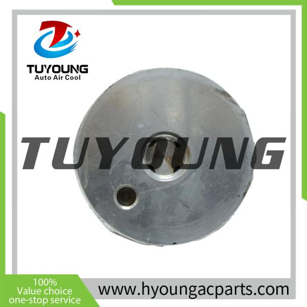 China supply auto air conditionings receiver drier for 2000-2003 Audi A3 Attraction L4 CC:1781 CID:- 1.8L, HY-GZP209