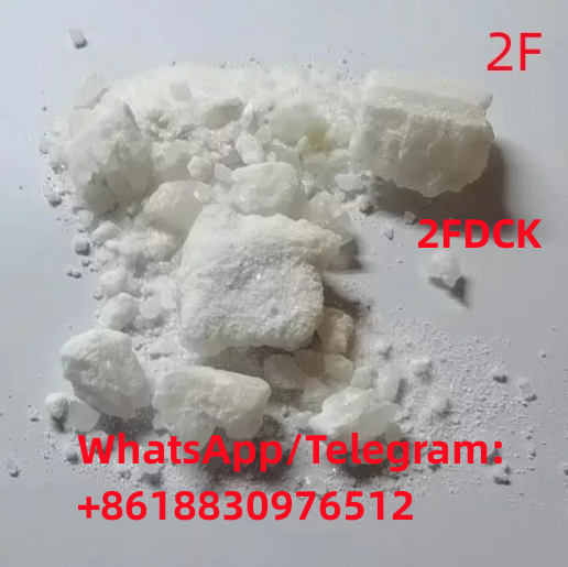 2 fdck CAS111982-50-4