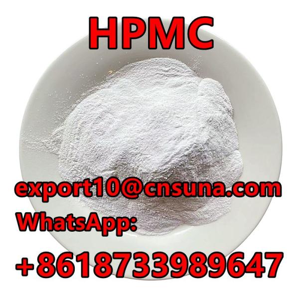 Ceramic Tile Grout Additives Industrial Chemicals Hydroxypropyl Methycellulose HPMC