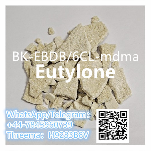 Eutylone crystal for sale buy eutylone Eutylone