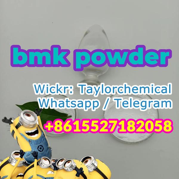 buy 5449-12-7 bmk powder