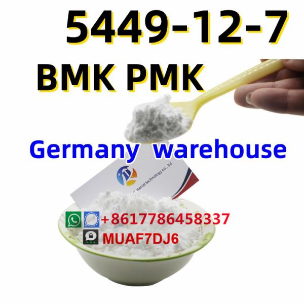 <font color='red'>NEW</font> <font color='red'>BMK</font> <font color='red'>powder</font> CAS 5449-12-7 Factory <font color='red'>bmk</font> oil <font color='red'>20320</font>-<font color='red'>59</font>-<font color='red'>6</font>