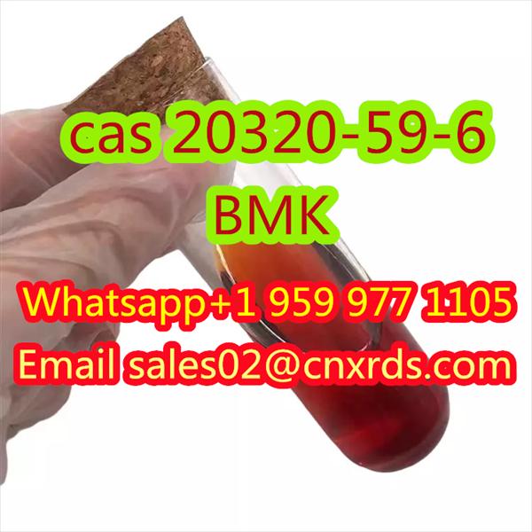 Factory direct sales 20320-59-6    Diethyl(phenylacetyl)malonate