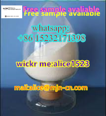 fast delivery <font color='red'>cas</font> 160478-79-<font color='red'>5</font> CBD(<font color='red'>powder</font>) <font color='red'>whatsapp</font>:+86 15232171398