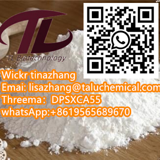 Good Price N-desethyl isotonitazene 2732926-24-6