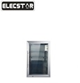 68L/2.4cuft outdoor refrigerator/built-in outdoor refrigerator