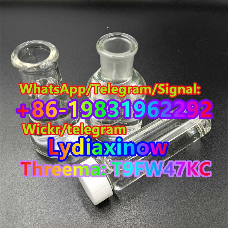 Factory <font color='red'>price</font> <font color='red'>sell</font> <font color='red'>cas</font> 122-00-<font color='red'>9</font> <font color='red'>cas</font> 4160-52-5 <font color='red'>cas</font> 1671-77-8 <font color='red'>cas</font> 1669-33-6 top chemical <font color='red'>supplier</font>