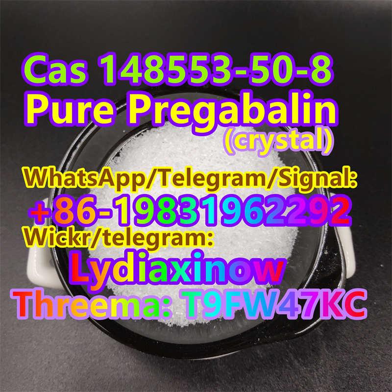 how to use <font color='red'>lyrica</font> <font color='red'>crystal</font> <font color='red'>pregabalin</font> <font color='red'>powder</font> <font color='red'>pregabalin</font> <font color='red'>China</font> <font color='red'>supplier</font>