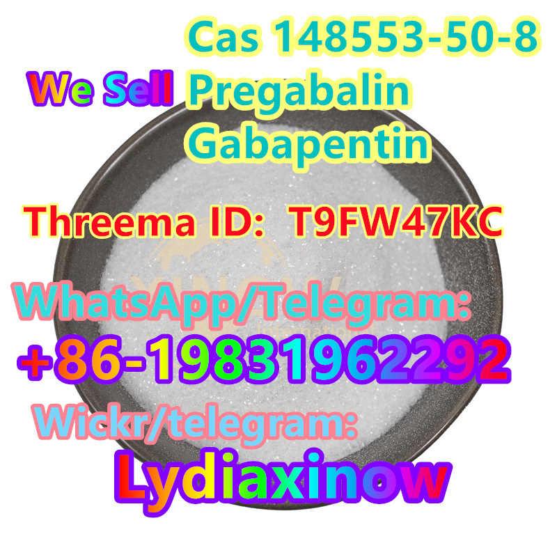 lyrica to gabapentin