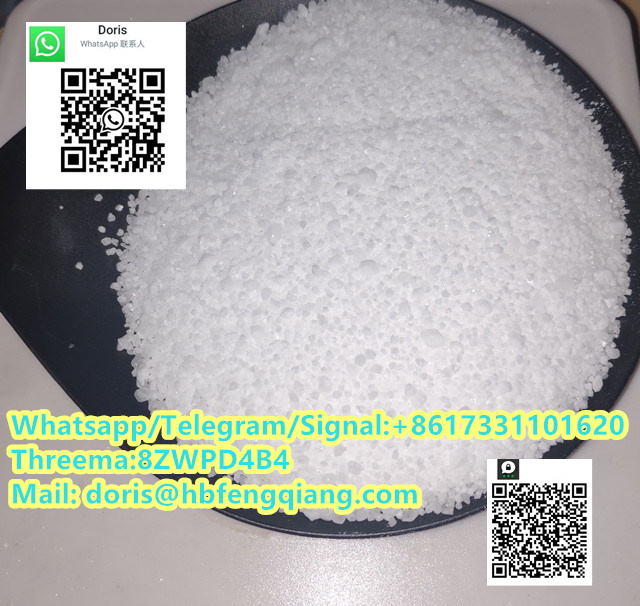 Free sample Dimethocaine cas 94-15-5 whatsap:+8617331101620