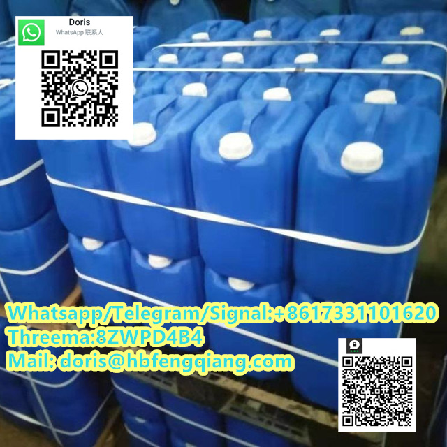 propionyl chloride at Mexico Warehouse CAS 79-03-8 whatsap/signal:+8617331101620