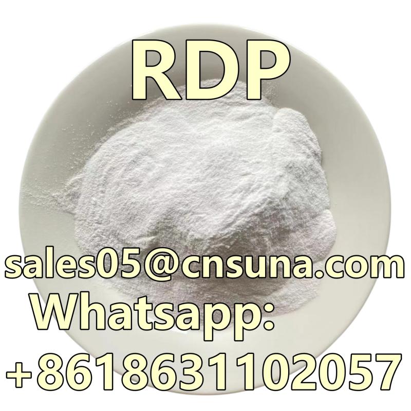 RDP for coating papermaking Textile building Professional factory high quality chemicals powder rdp vae