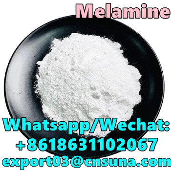 Melamine