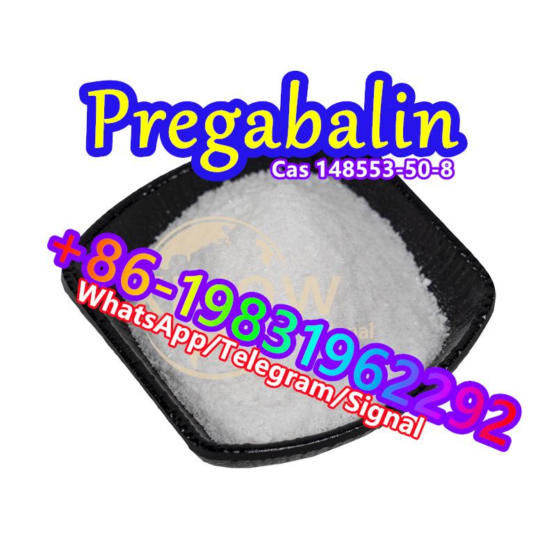 lyrica to gabapentin