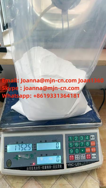 <font color='red'>Buy</font> <font color='red'>5CL</font> <font color='red'>ADB</font> A cannabinoid, <font color='red'>5CLADBA</font> <font color='red'>online</font> strongest cannabis <font color='red'>5cladba</font> <font color='red'>powder</font> in stock