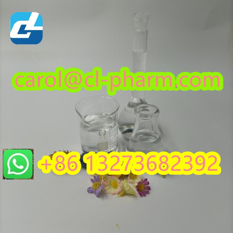 1 4-Dioxane with Synthesize Organic Raw Materials Celluloseesters Solvent 99% CAS 123-91-1