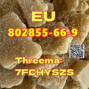 EU eutylone CAS:802855-66-9 Threema:7FCHYSZS