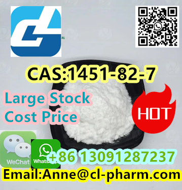 Hot sale product in here! CAS:49851-31-2, Best price! 2-BROMO-1-PHENYL-PENTAN-1-ONE, More product you will like!Contact us!