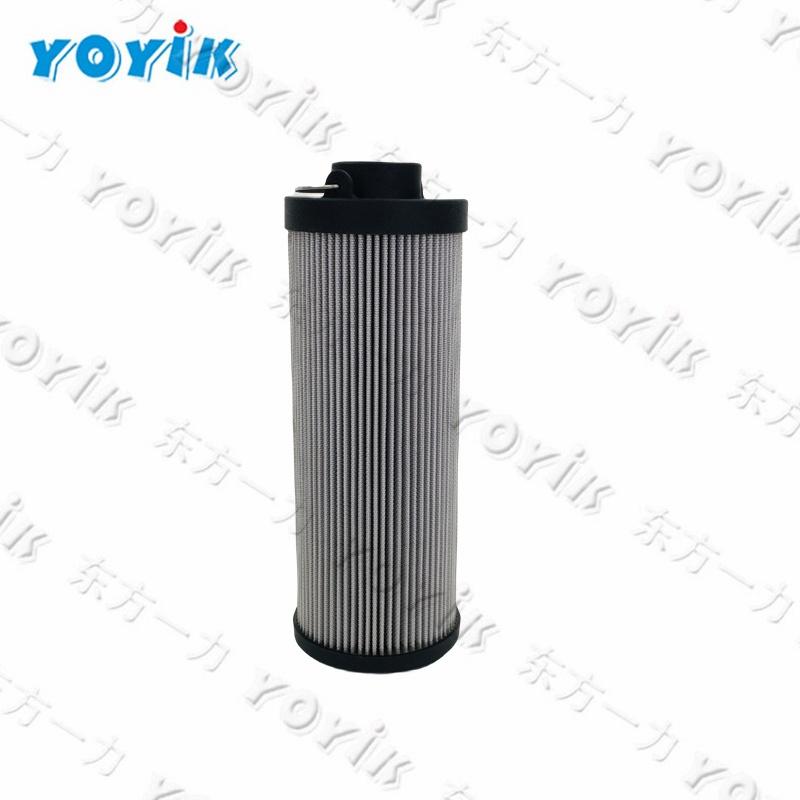 hydraulic filter maintenance quizlet 0240D003BH3HC Power station parts