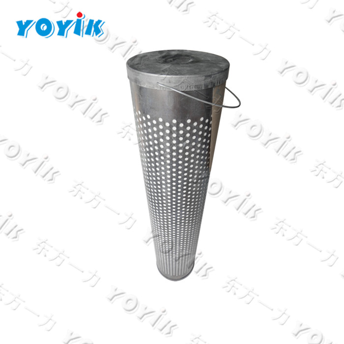 filter SKX-160*30 for India power system