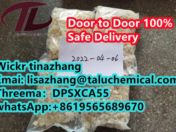 Wholesale China Factory CAS 802855-66-9 eutylone
