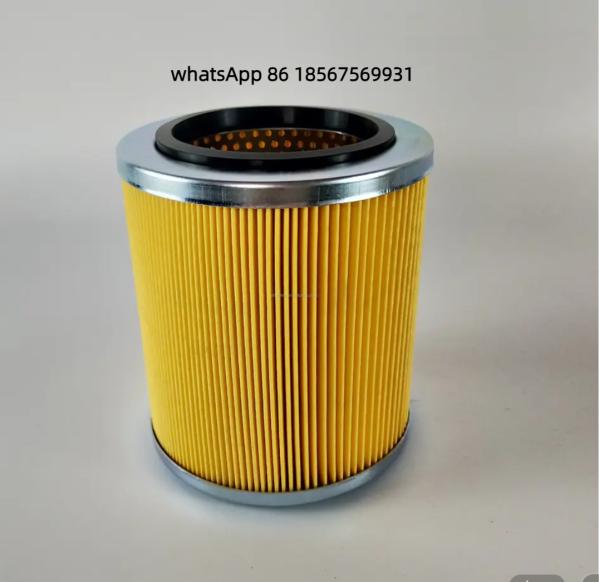 Oil Filter G7E02061A for Hitachi Screw Compressor