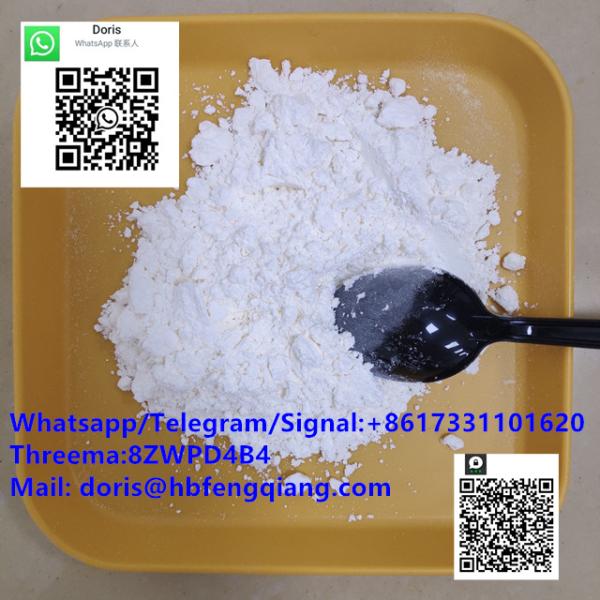 Factory supply benzocaine 200 mesh whatsap:+8617331101620