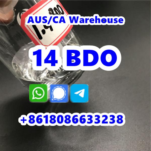 Buy 14BDO China supplier 14-<font color='red'>bdo</font> 1,4-<font color='red'>butanediol</font> <font color='red'>110</font>-<font color='red'>63</font>-<font color='red'>4</font>