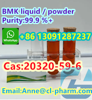 Hot sale product in here! PMK powder /oil CAS:28578-16-7 BMK powder /oil CAS:5449-12-7 Best price! 2-0xiranecarboxylicacid,Contact us!