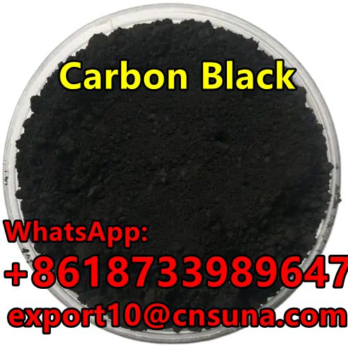 Industrial Hot sale Chemicals Ultrafine Carbon Black N220 N330 N550 with Cheap Price Rubber Carbon Black